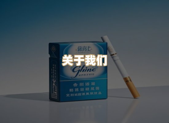 关于云歌烟网